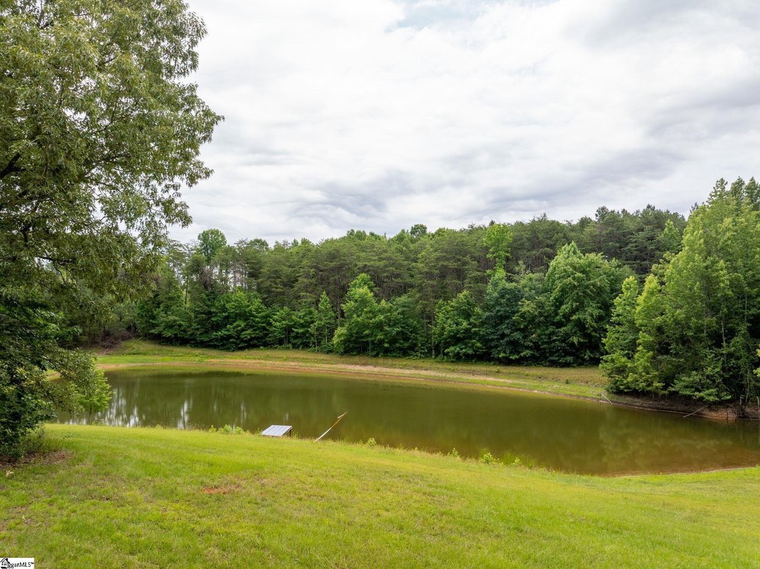 House in Rutherfordton, North Carolina, United States 3 - 18222377