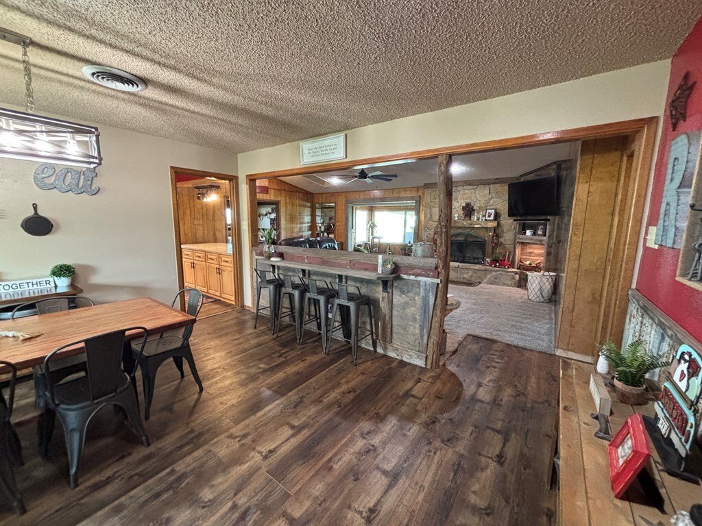House in Snyder, Texas, United States 2 - 18222268