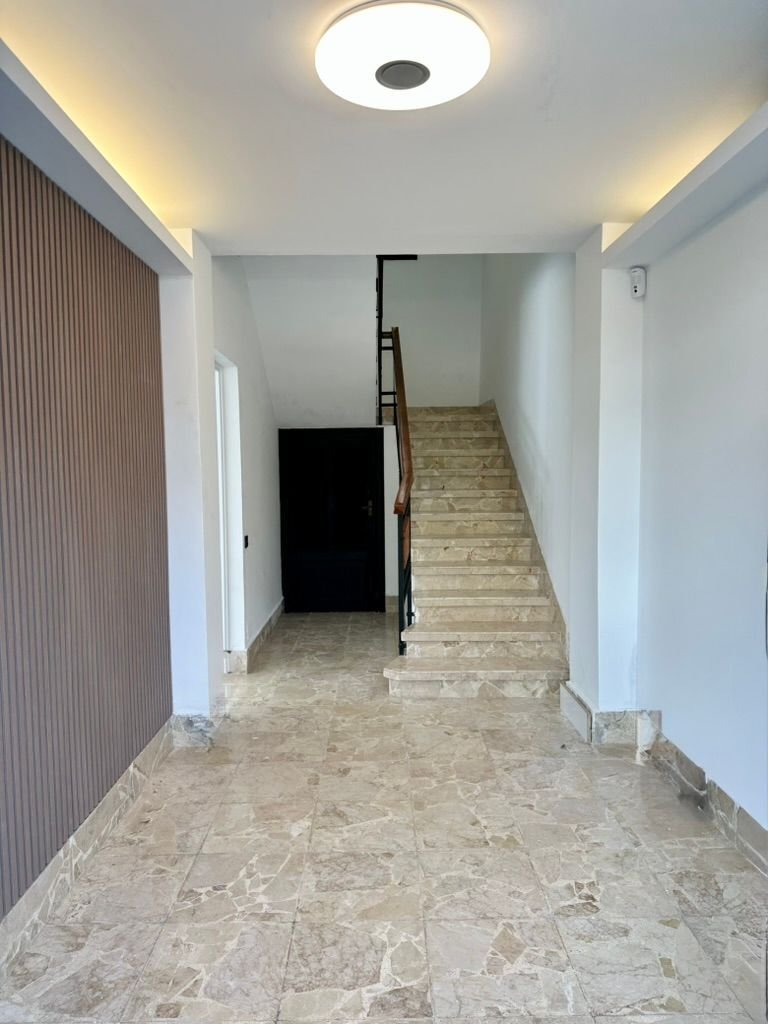 Maison à Palma, Îles Baléares, Espagne 4 - 18222695