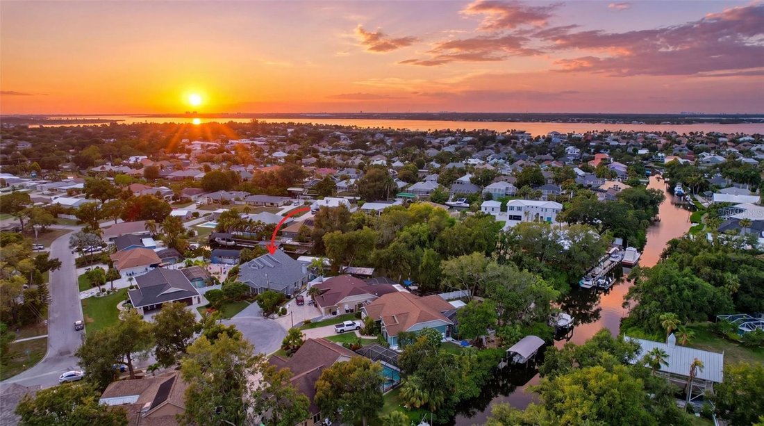 House in Bradenton, Florida, United States 4 - 18222792