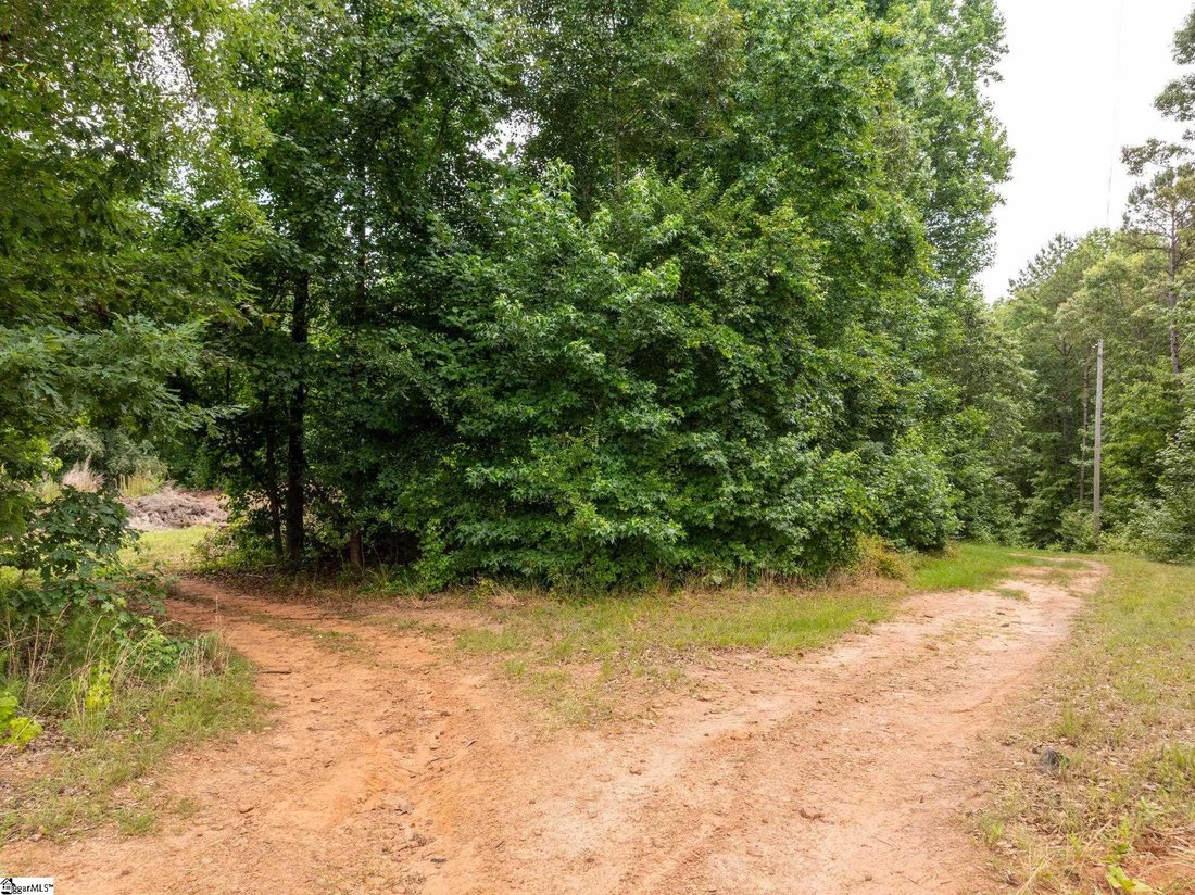 House in Rutherfordton, North Carolina, United States 4 - 18222377