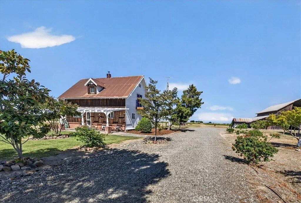 House in Willows, California, United States 3 - 18219504