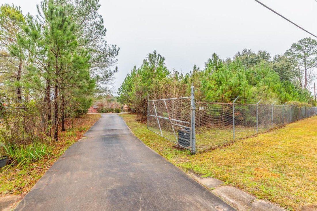 House in Lumberton, Texas, United States 2 - 18223206