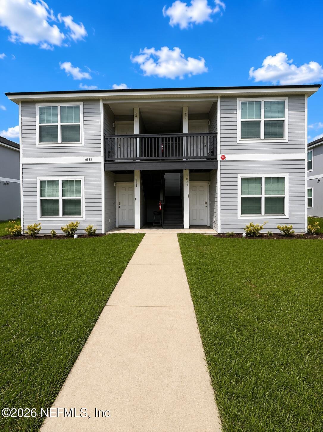 Jacksonville, Florida, United States 1 - 18223075