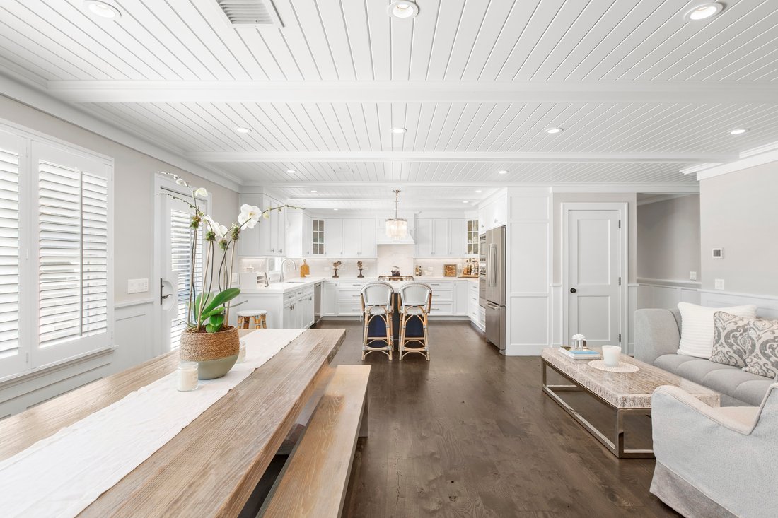 House in Westhampton Beach, New York, United States 3 - 18145773