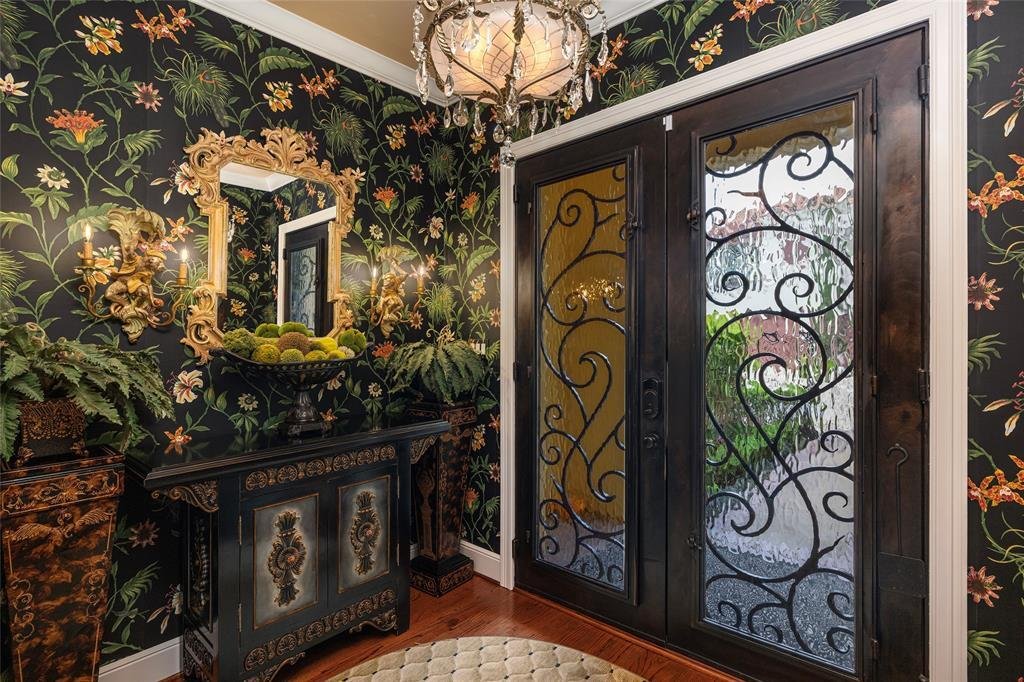 Townhouse in Fort Worth, Texas, United States 4 - 18223426