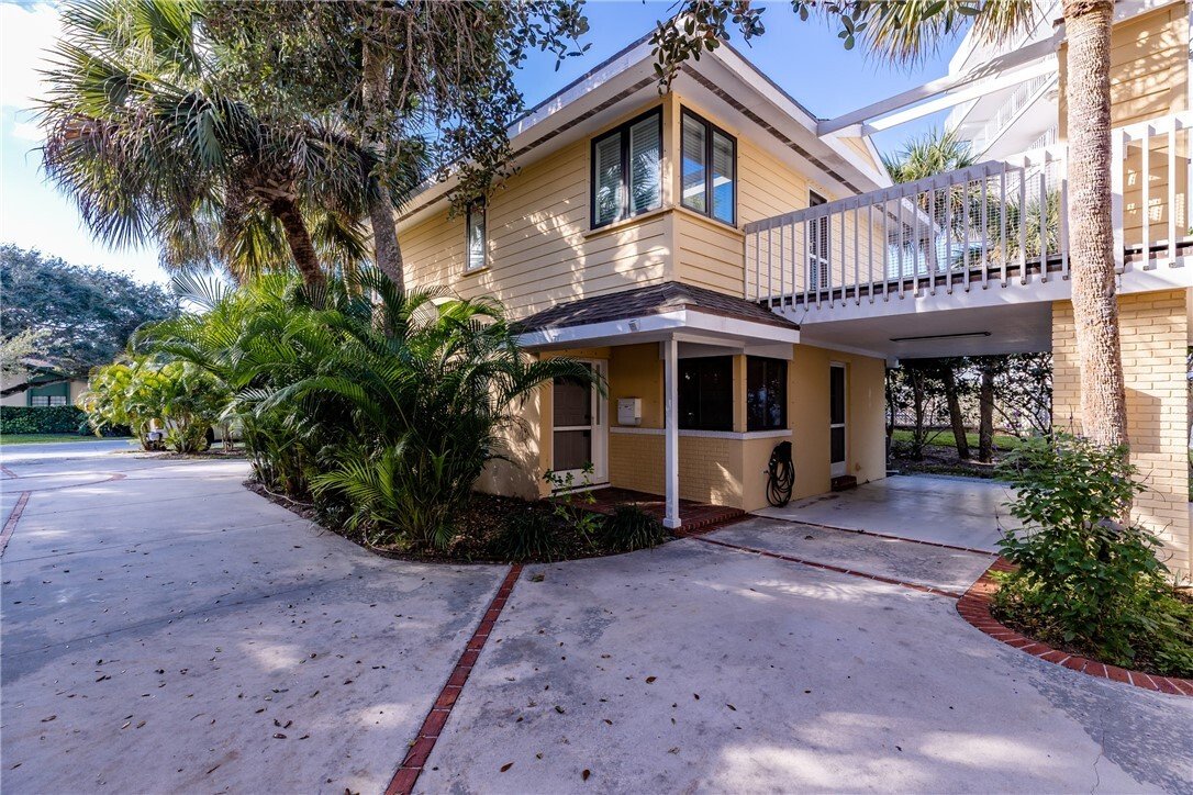 House in Vero Beach, Florida, United States 3 - 18223602