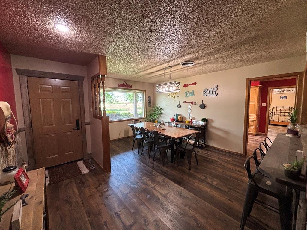 House in Snyder, Texas, United States 4 - 18222268