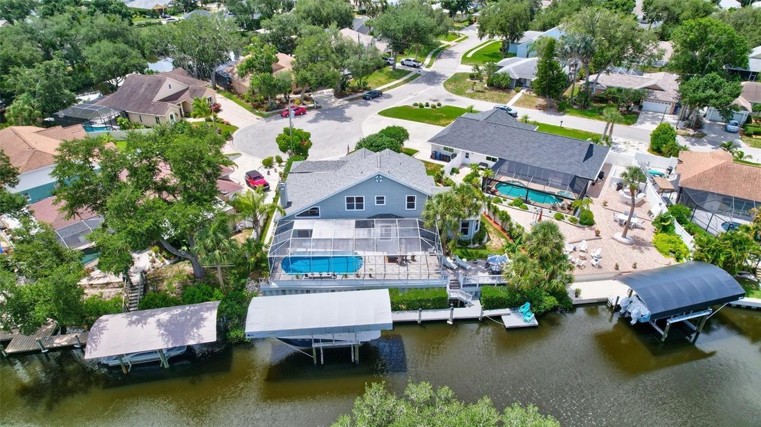House in Bradenton, Florida, United States 1 - 18222792