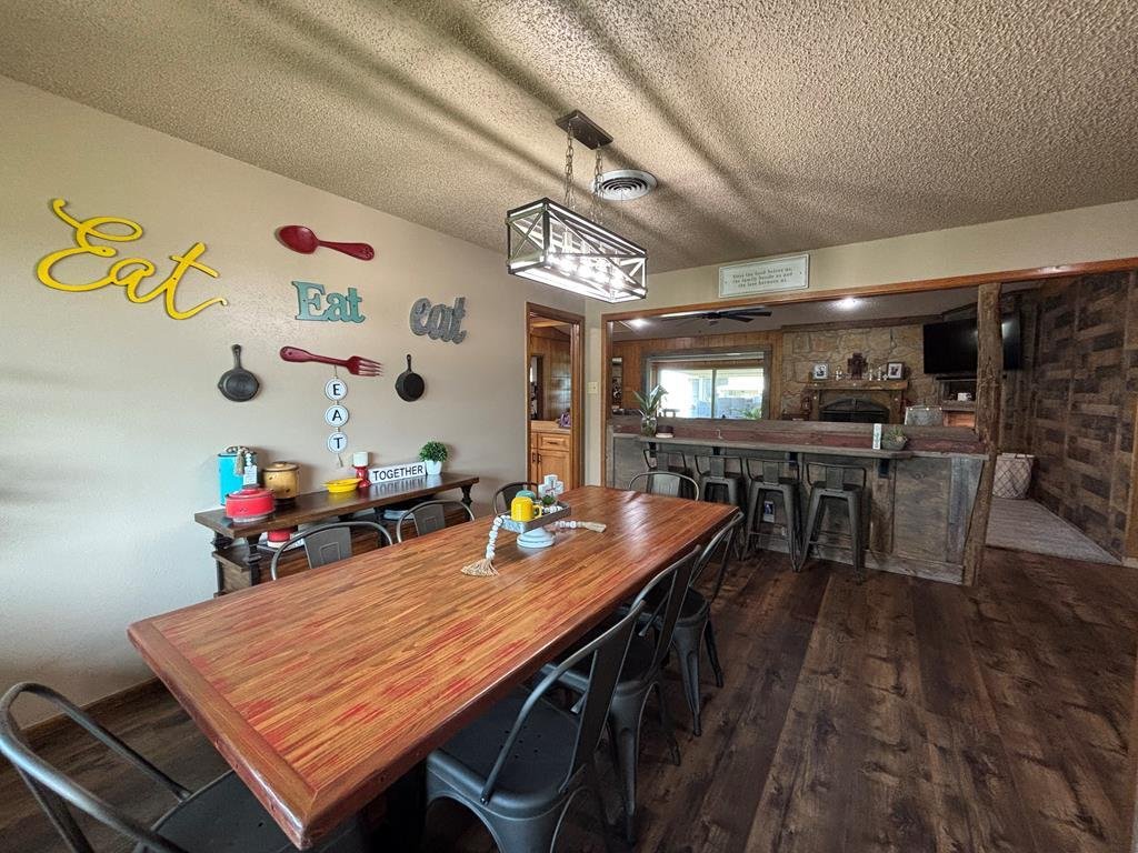 House in Snyder, Texas, United States 5 - 18222268