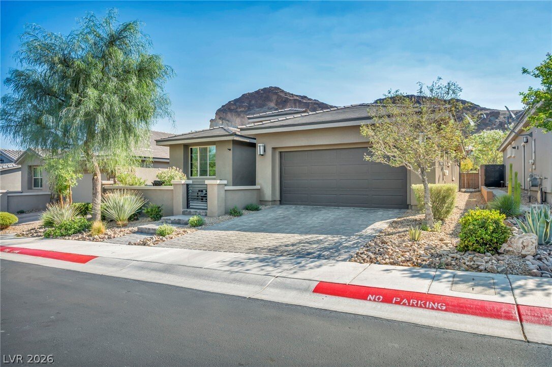House in Henderson, Nevada, United States 3 - 18221933