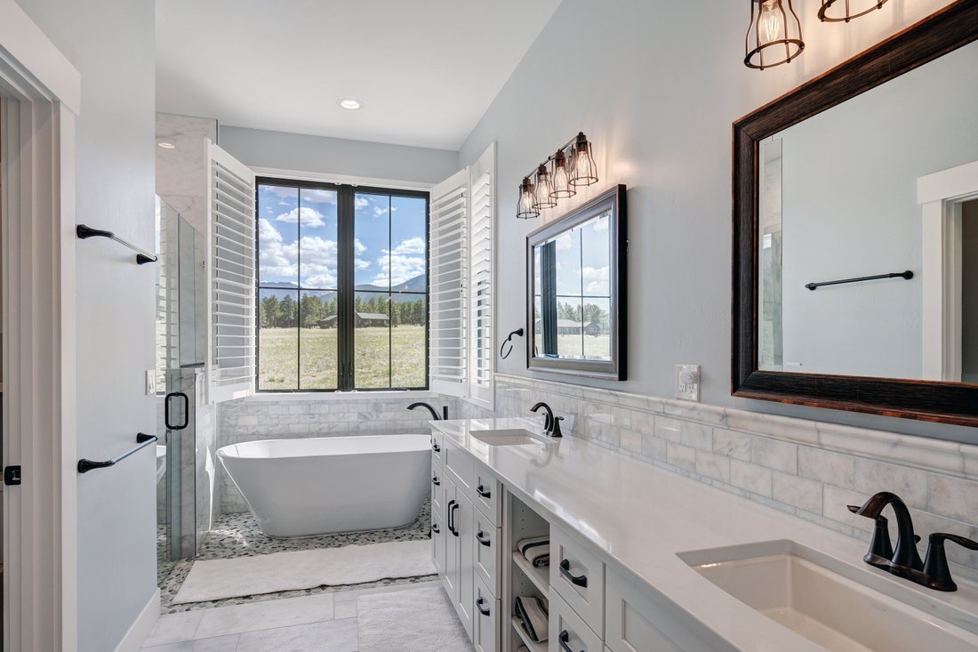 House in Buena Vista, Colorado, United States 5 - 18221868