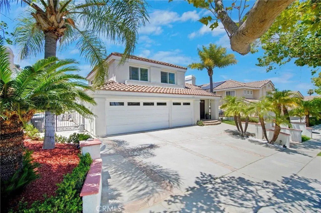 House in Corona, California, United States 2 - 18223310