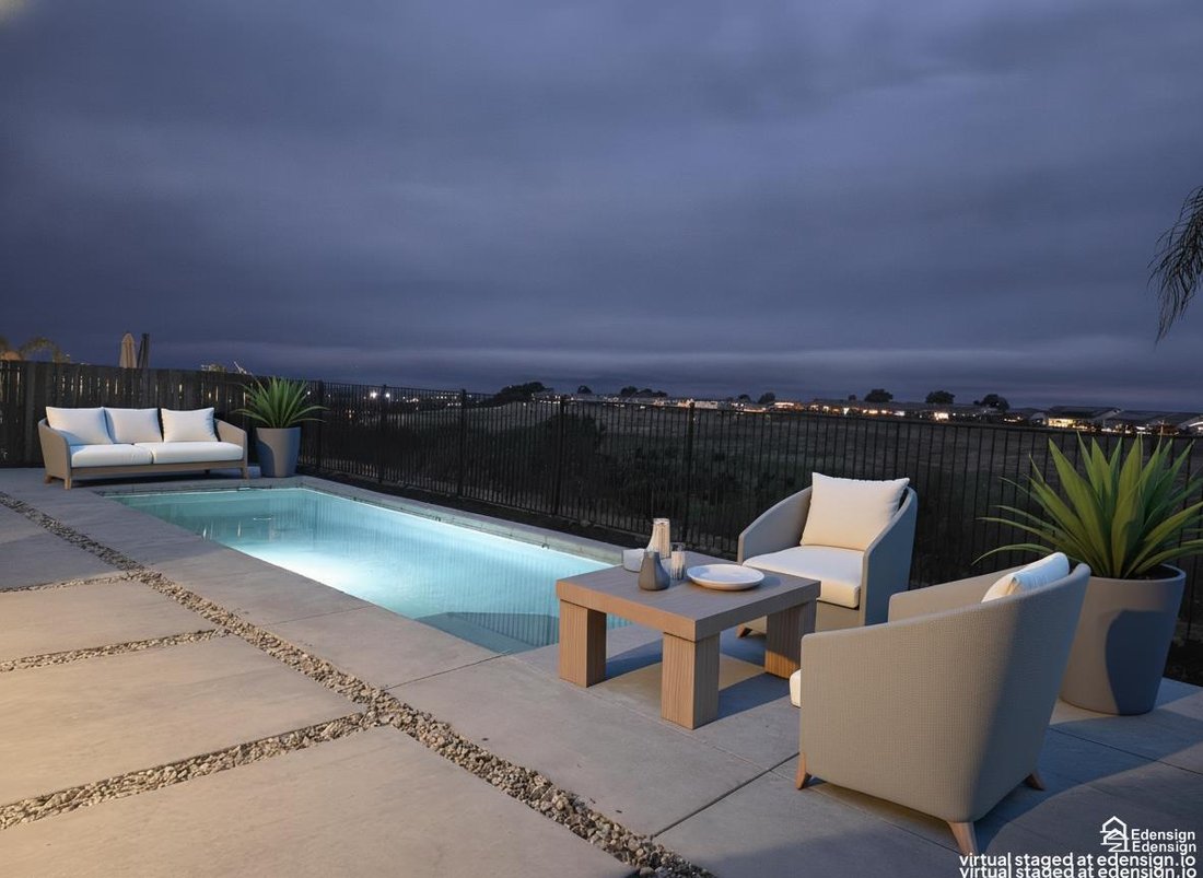 House in Lincoln, California, United States 3 - 17765763