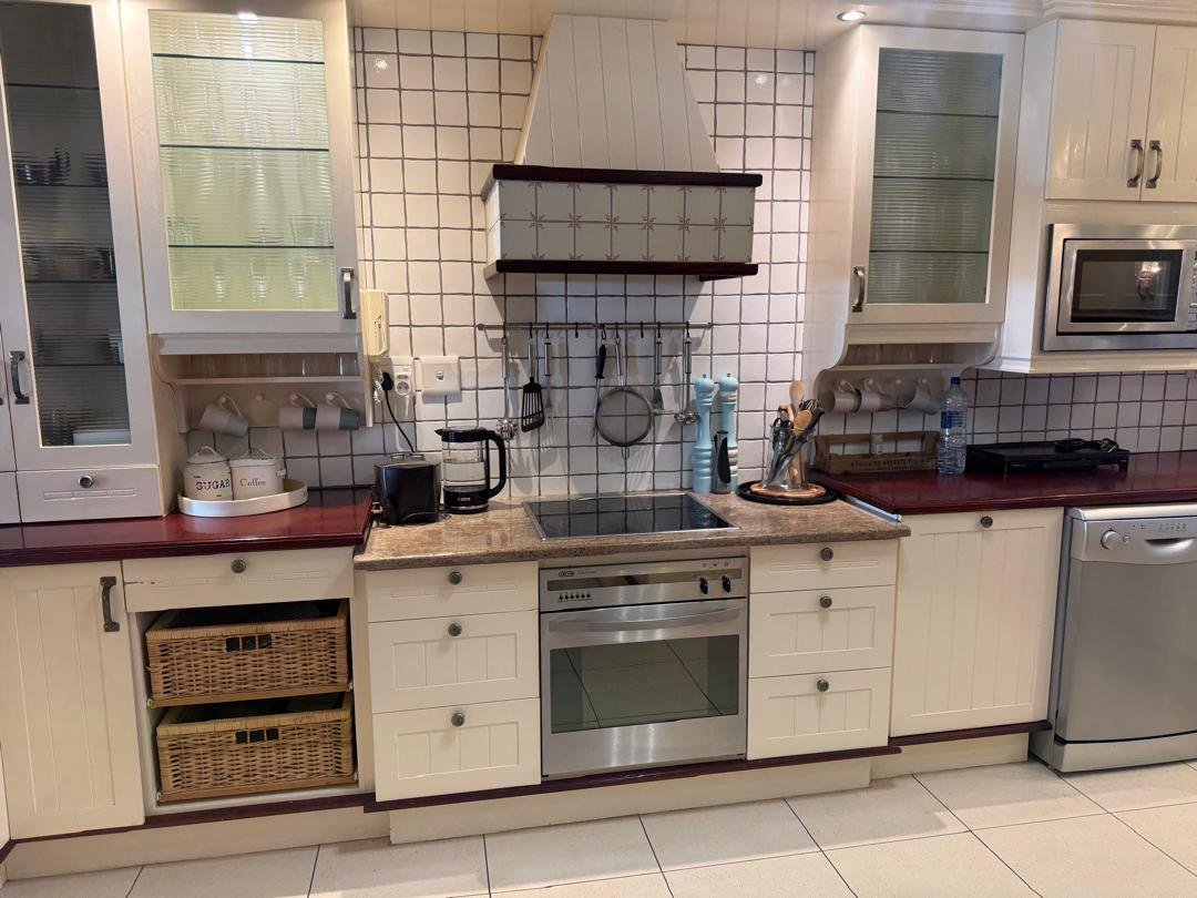Apartment in Swakopmund, Namibia 5 - 18222968