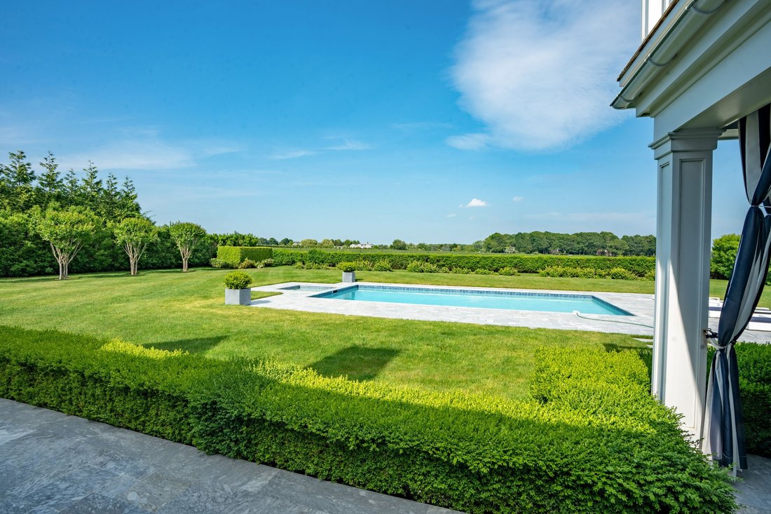 House in Water Mill, New York, United States 3 - 16900935