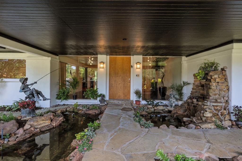 House in Fort Worth, Texas, United States 2 - 18223380