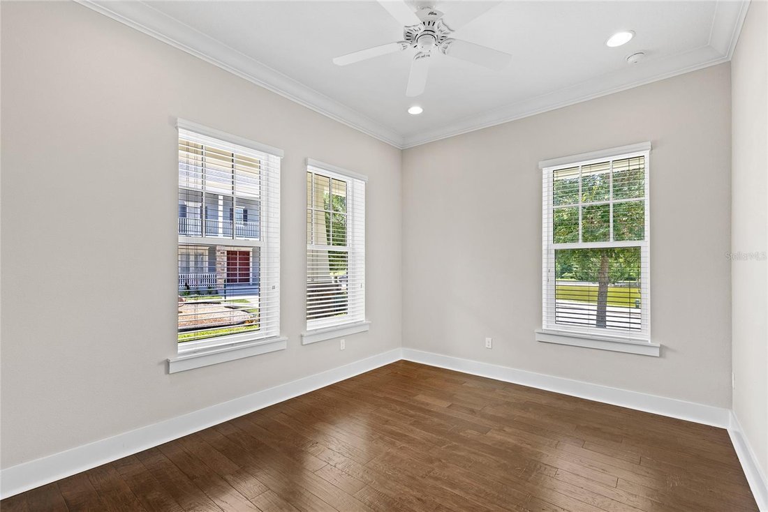 House in Kissimmee, Florida, United States 5 - 18222853