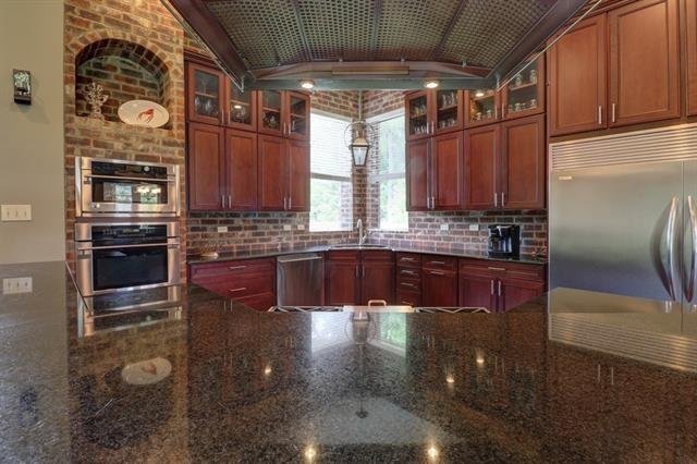 House in Abita Springs, Louisiana, United States 5 - 18222662
