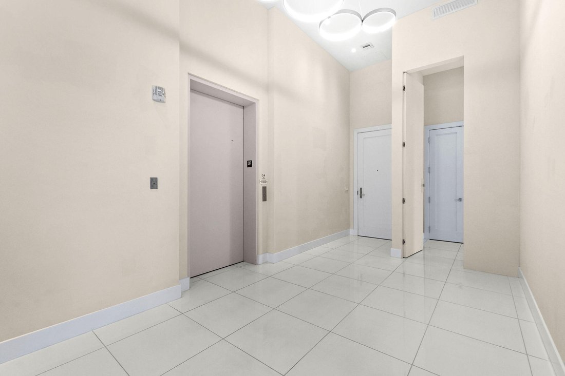 Condo in North Palm Beach, Florida, United States 3 - 18223443