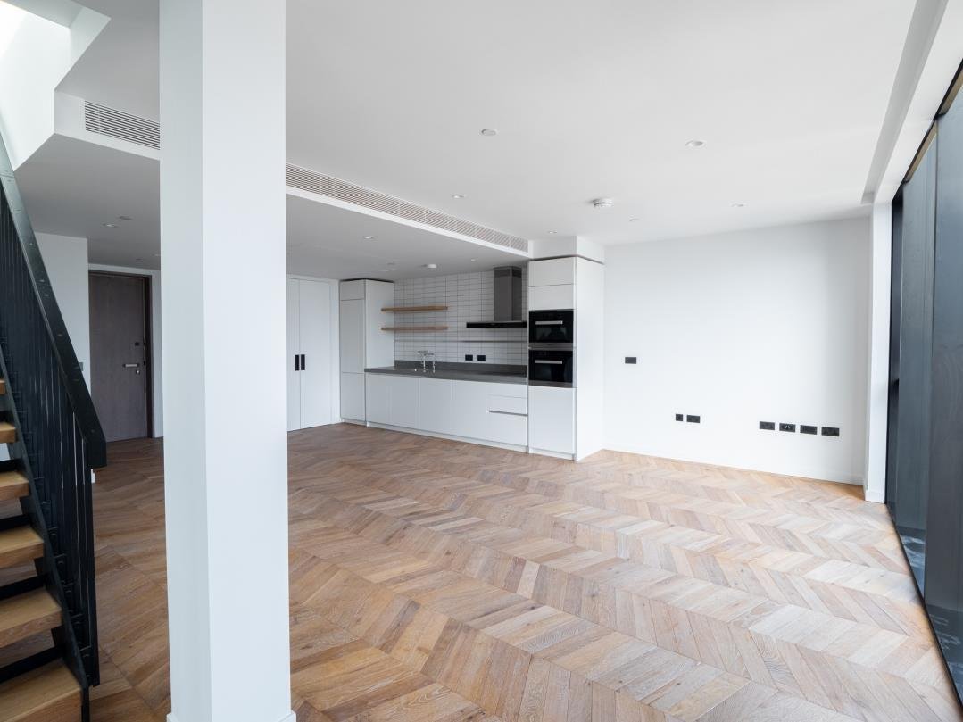 House in Clapham Junction, Wandsworth (Greater London), England 1 - 18222204