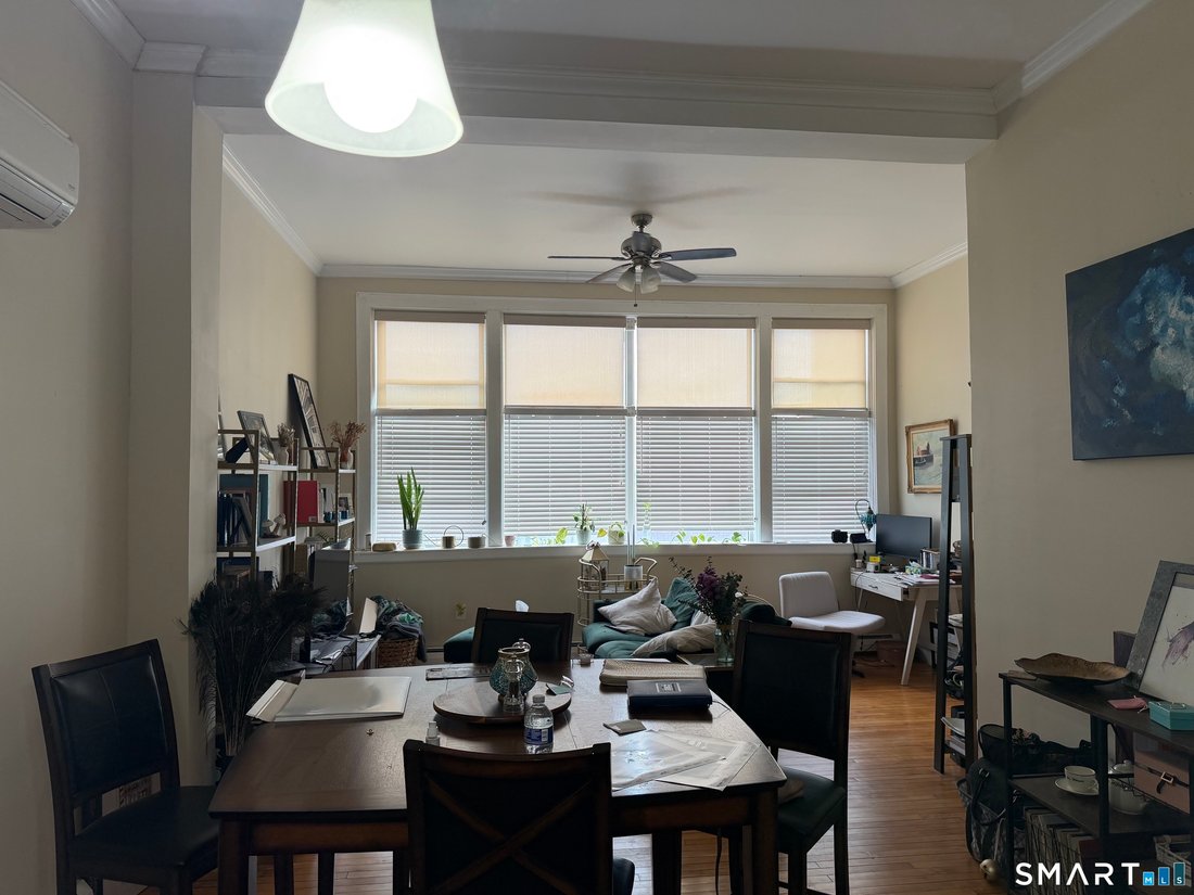 New London, Connecticut, United States 5 - 18223134