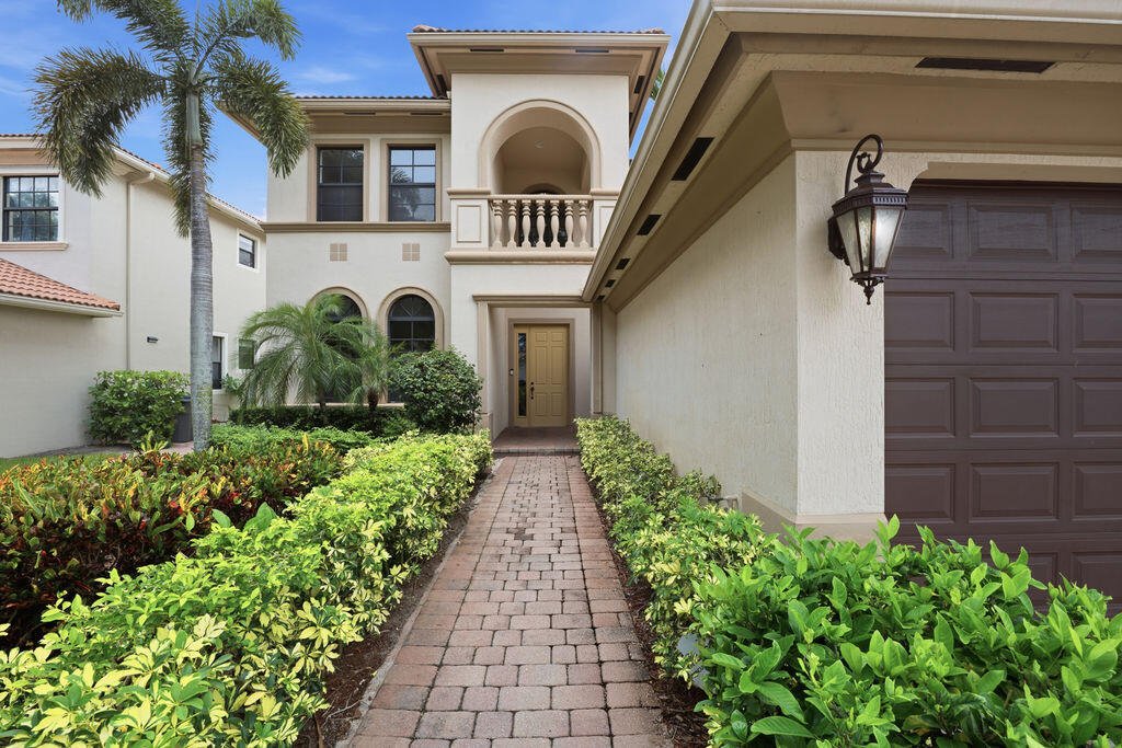 House in Delray Beach, Florida, United States 5 - 18222523