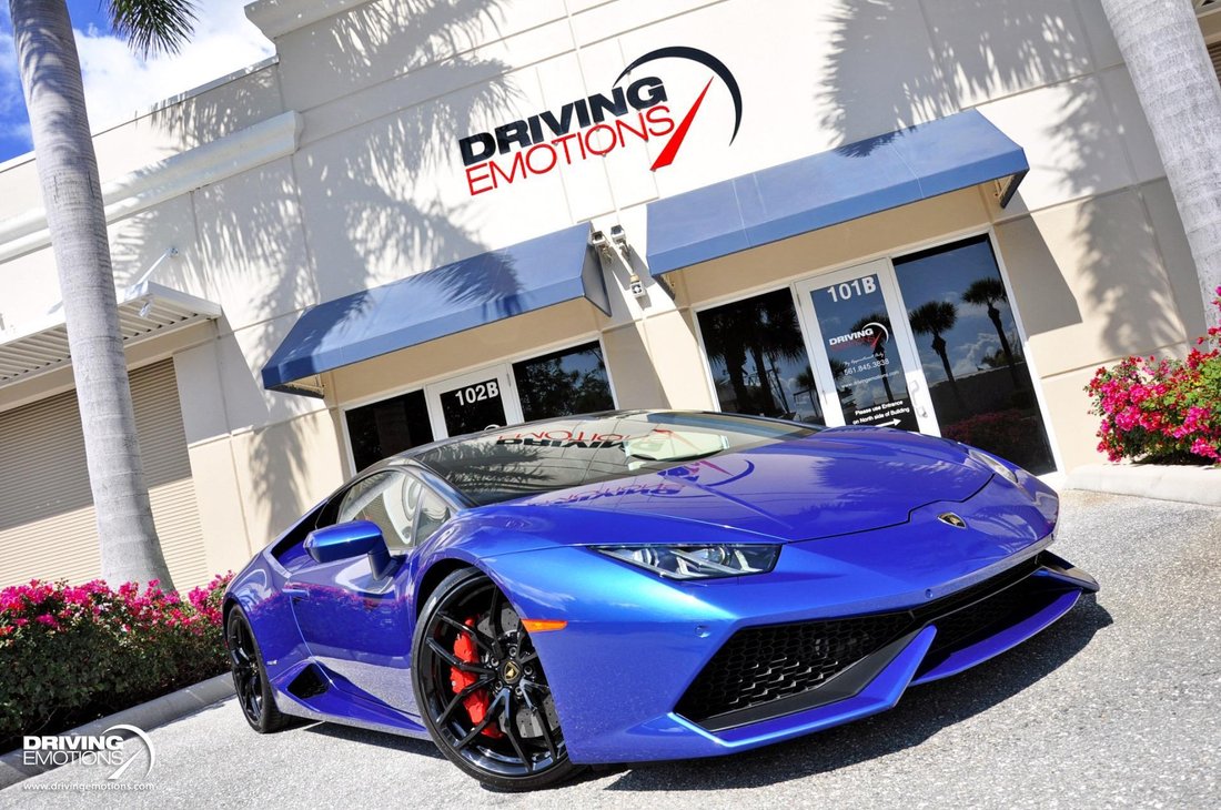 Coupe in Lake Park, FL 33403 5 - 18222585