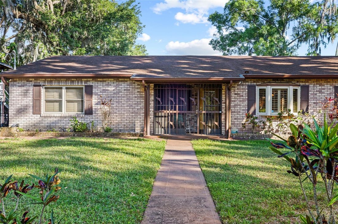 House in Odessa, Florida, United States 2 - 18222961