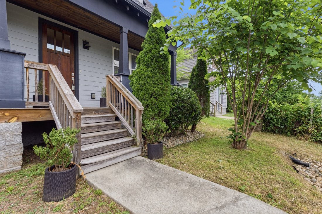 Co Op in Nashville, Tennessee, United States 1 - 18222342