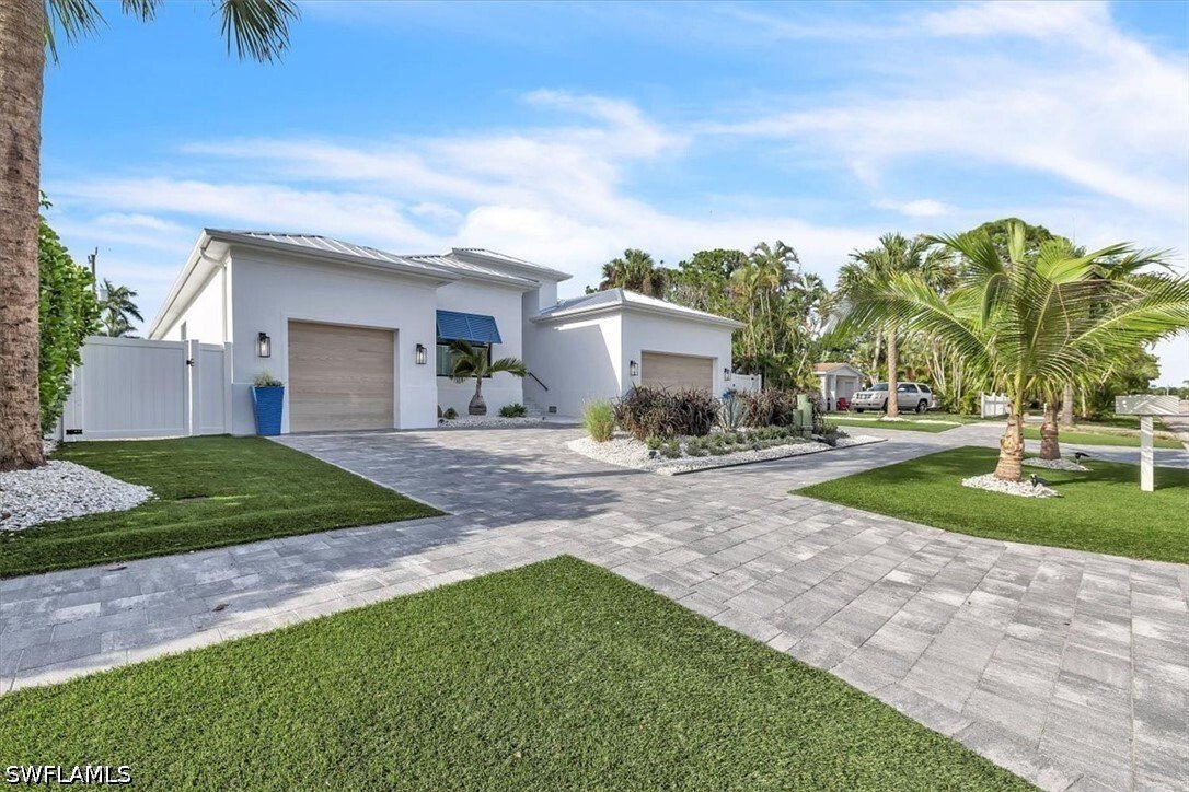 House in Naples, Florida, United States 2 - 18222212