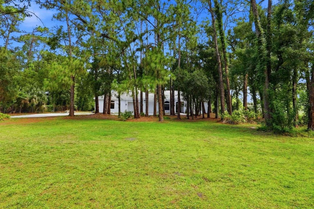 House in Pinellas Park, Florida, United States 2 - 18222917