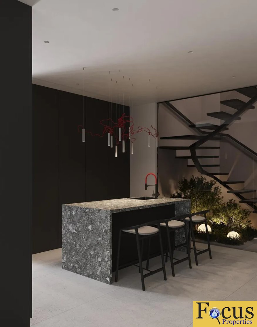 Apartment in Glyfada, Attica, Greece 4 - 16167868