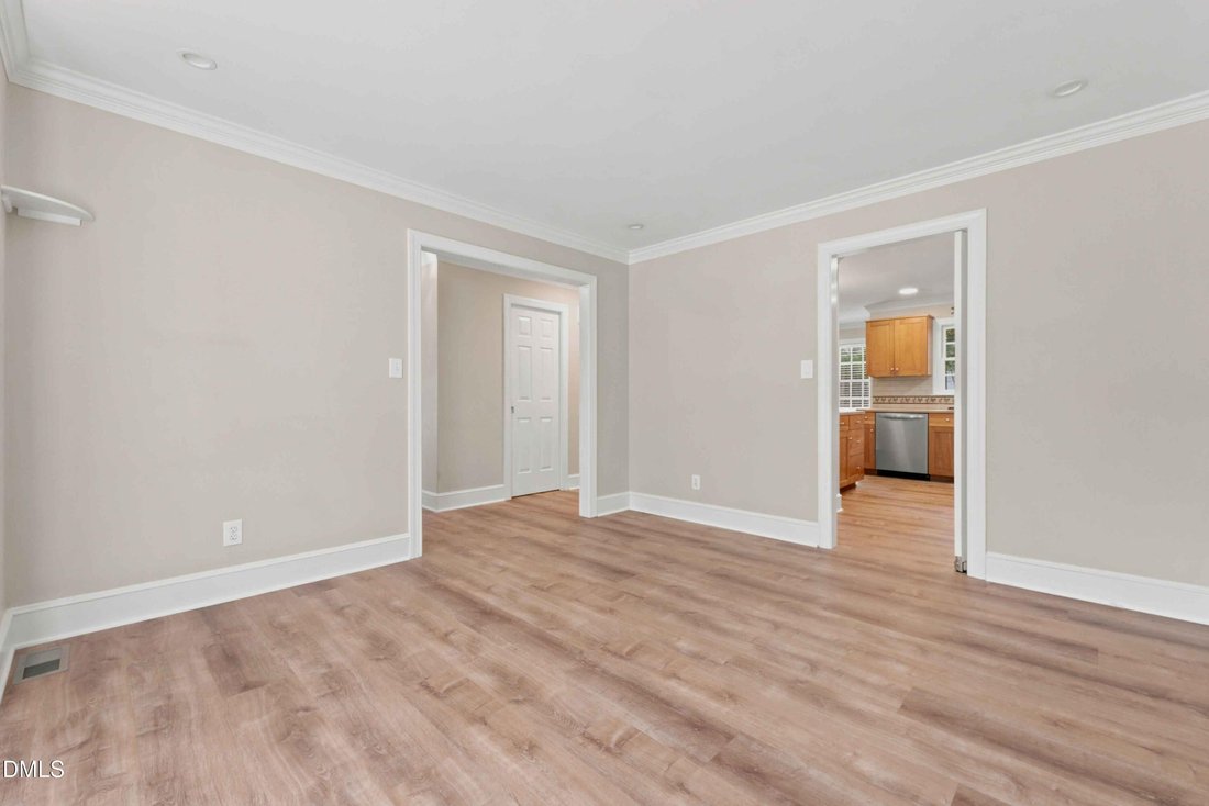 House in Raleigh, North Carolina, United States 5 - 18222678