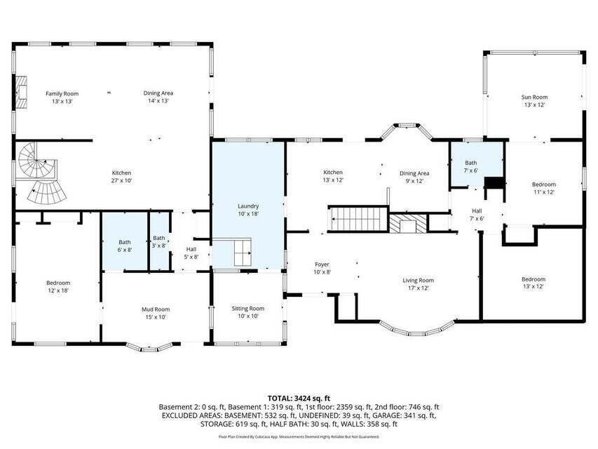 Haus in Dennis, Massachusetts, Vereinigte Staaten 4 - 18221946