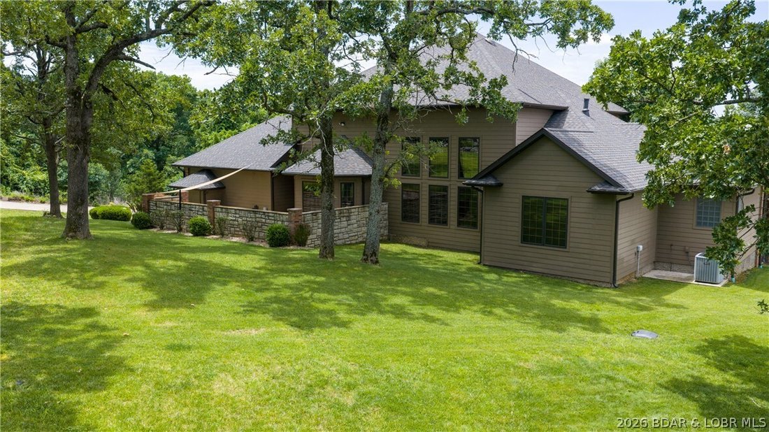 House in Osage Beach, Missouri, United States 3 - 18222283