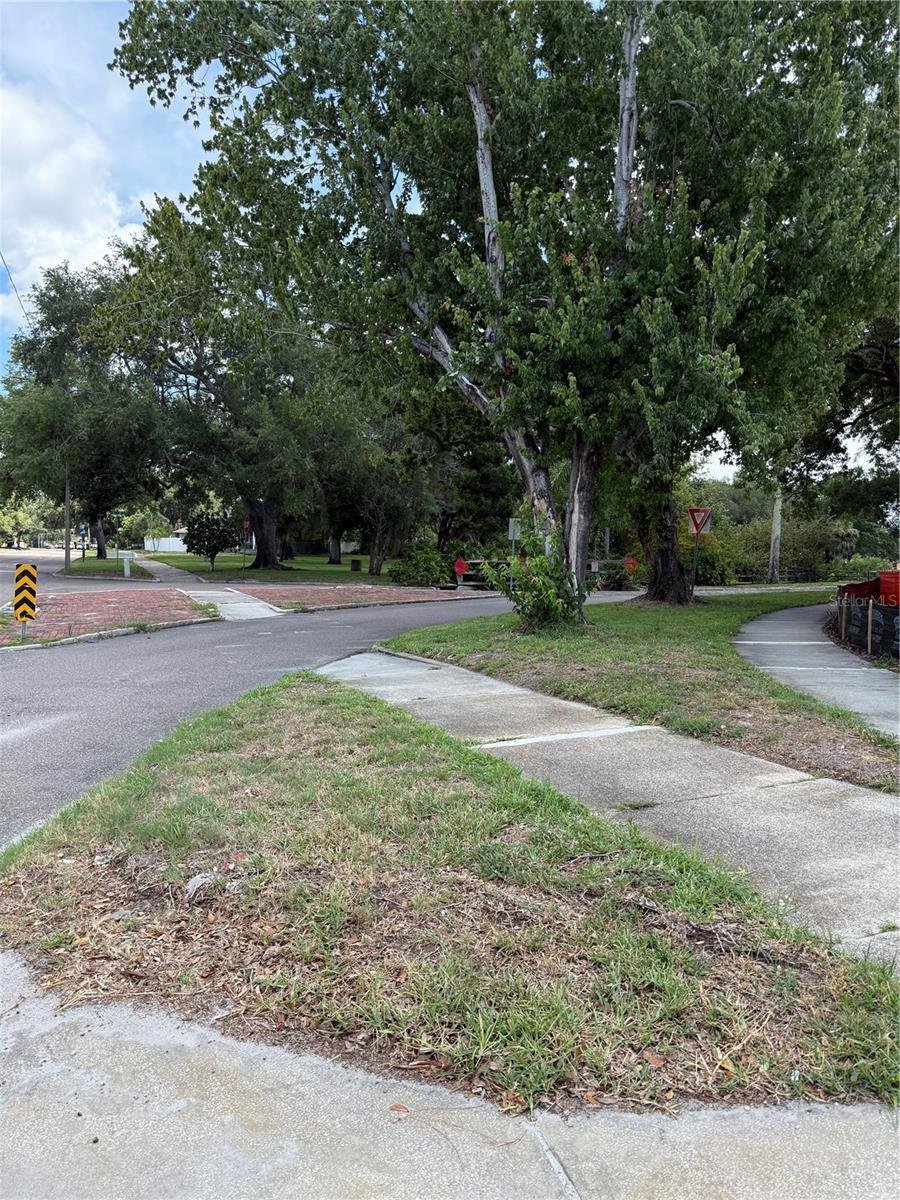 House in St. Petersburg, Florida, United States 4 - 18203782