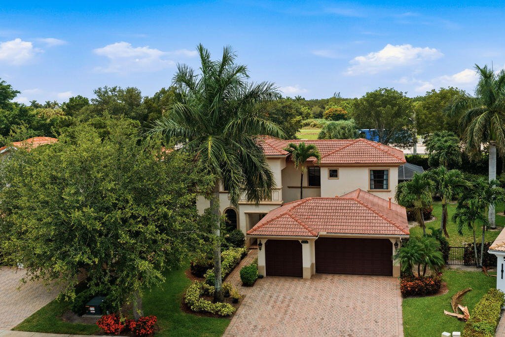House in Delray Beach, Florida, United States 2 - 18222523
