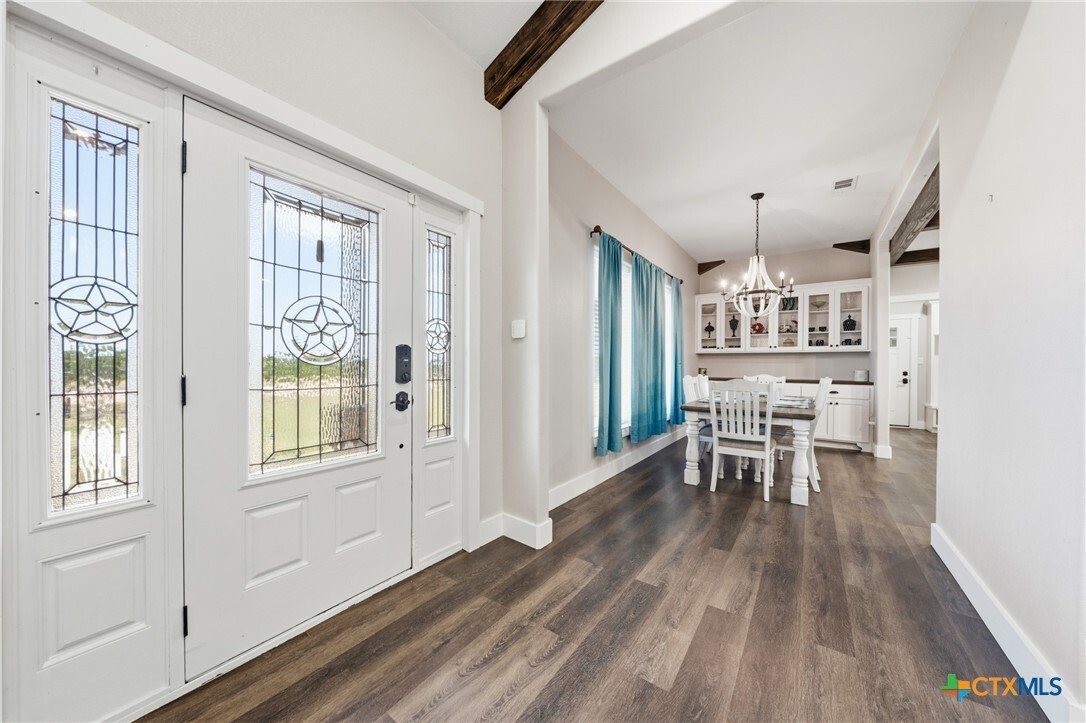 House in Meridian, Texas, United States 4 - 18222384