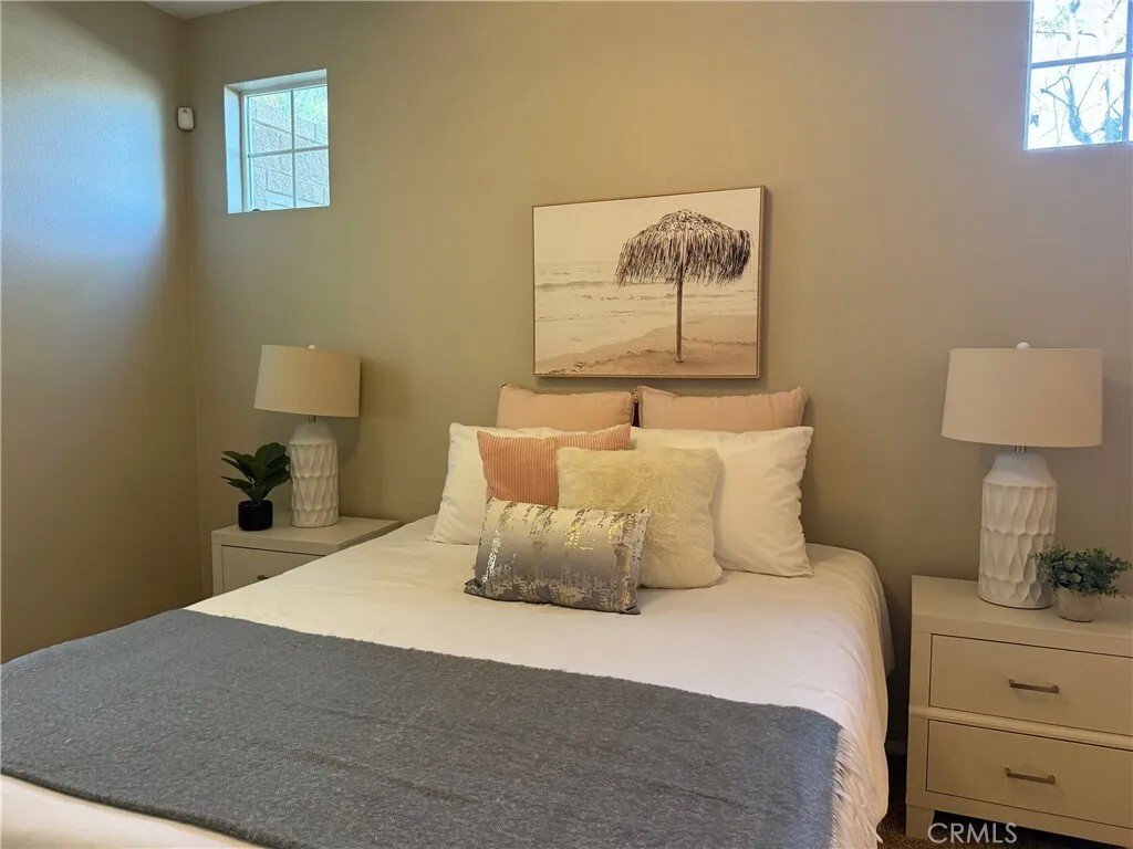 Condo in Tustin, California, United States 5 - 18223300