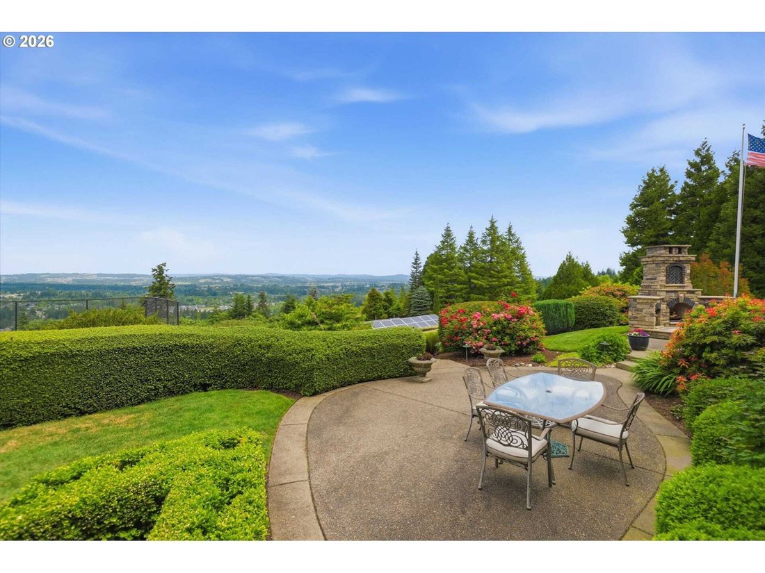 House in Sherwood, Oregon, United States 4 - 18222540
