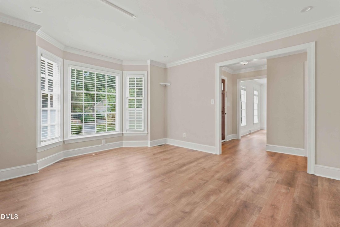 House in Raleigh, North Carolina, United States 4 - 18222678