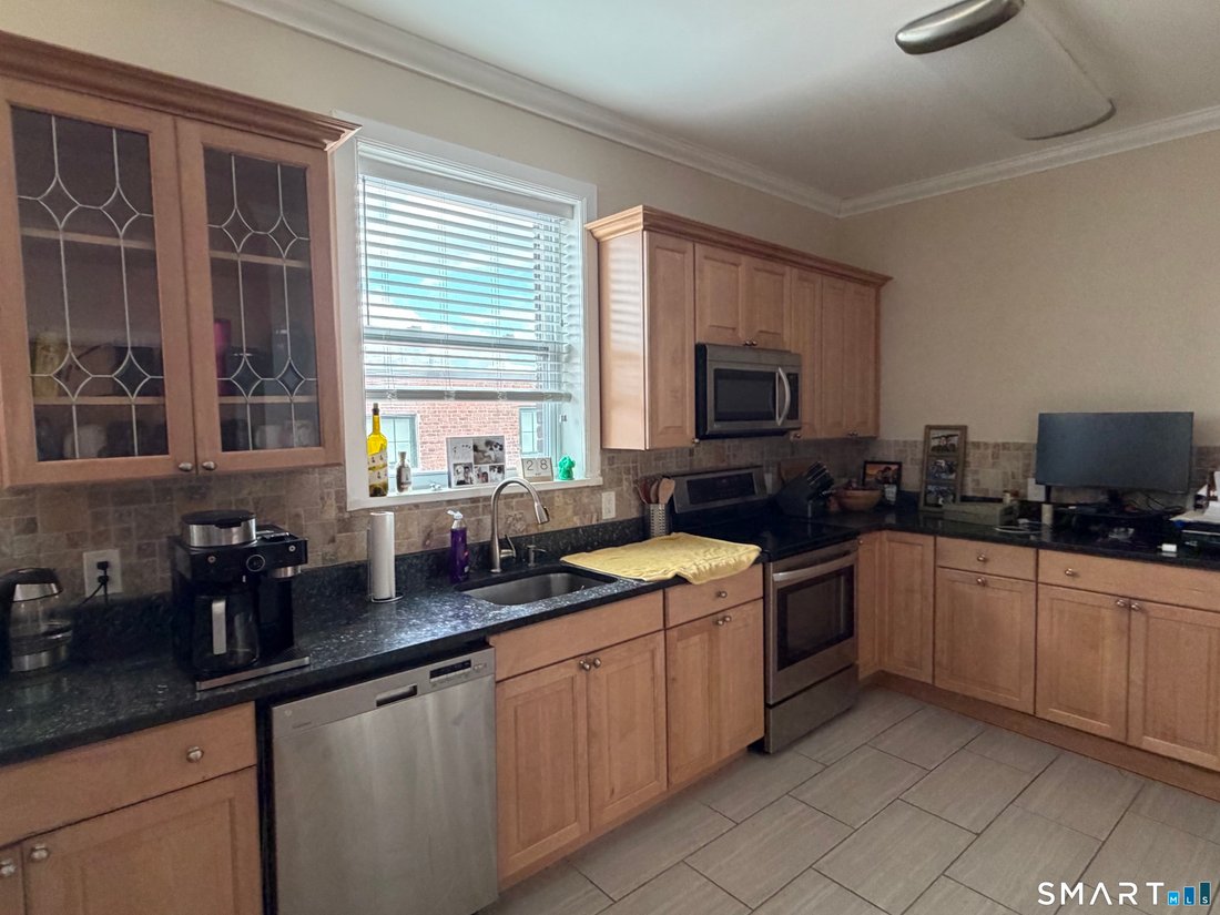 New London, Connecticut, United States 2 - 18223134