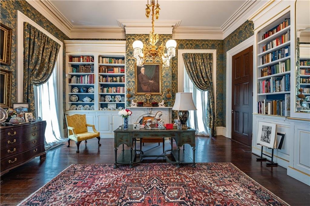 House in New Orleans, Louisiana, United States 5 - 18222692