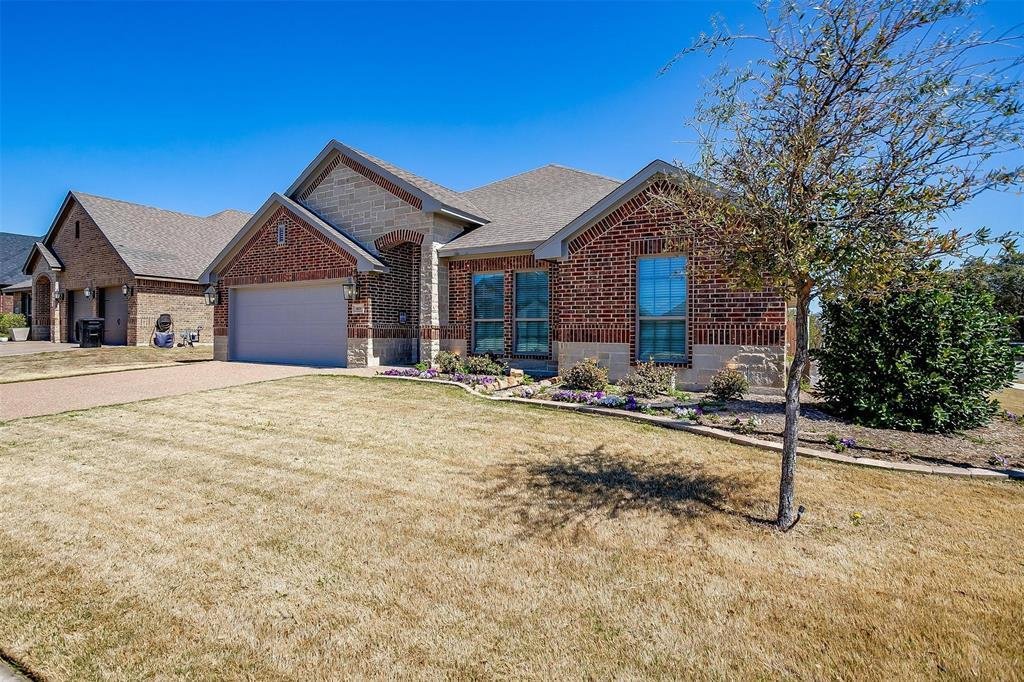 House in Fort Worth, Texas, United States 3 - 18223377