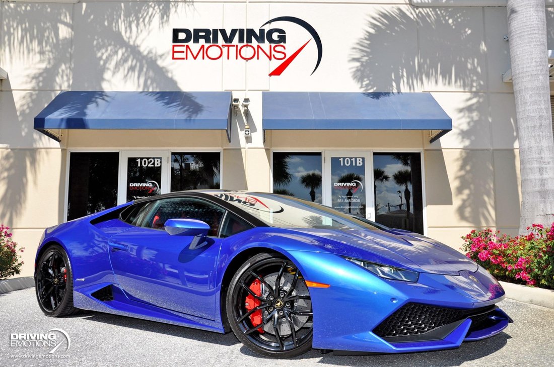 Coupe in Lake Park, FL 33403 1 - 18222585