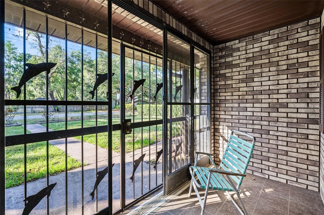 House in Odessa, Florida, United States 5 - 18222961