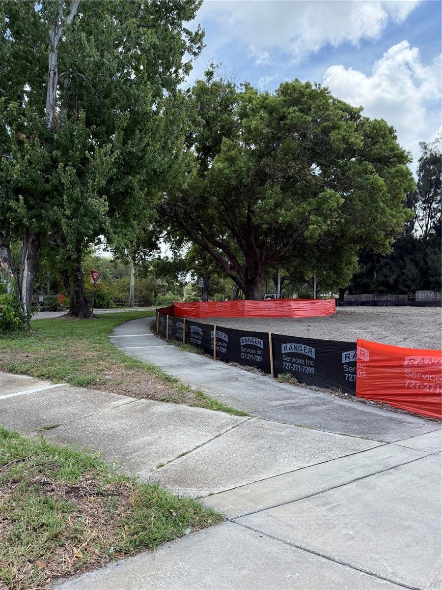 House in St. Petersburg, Florida, United States 5 - 18203782
