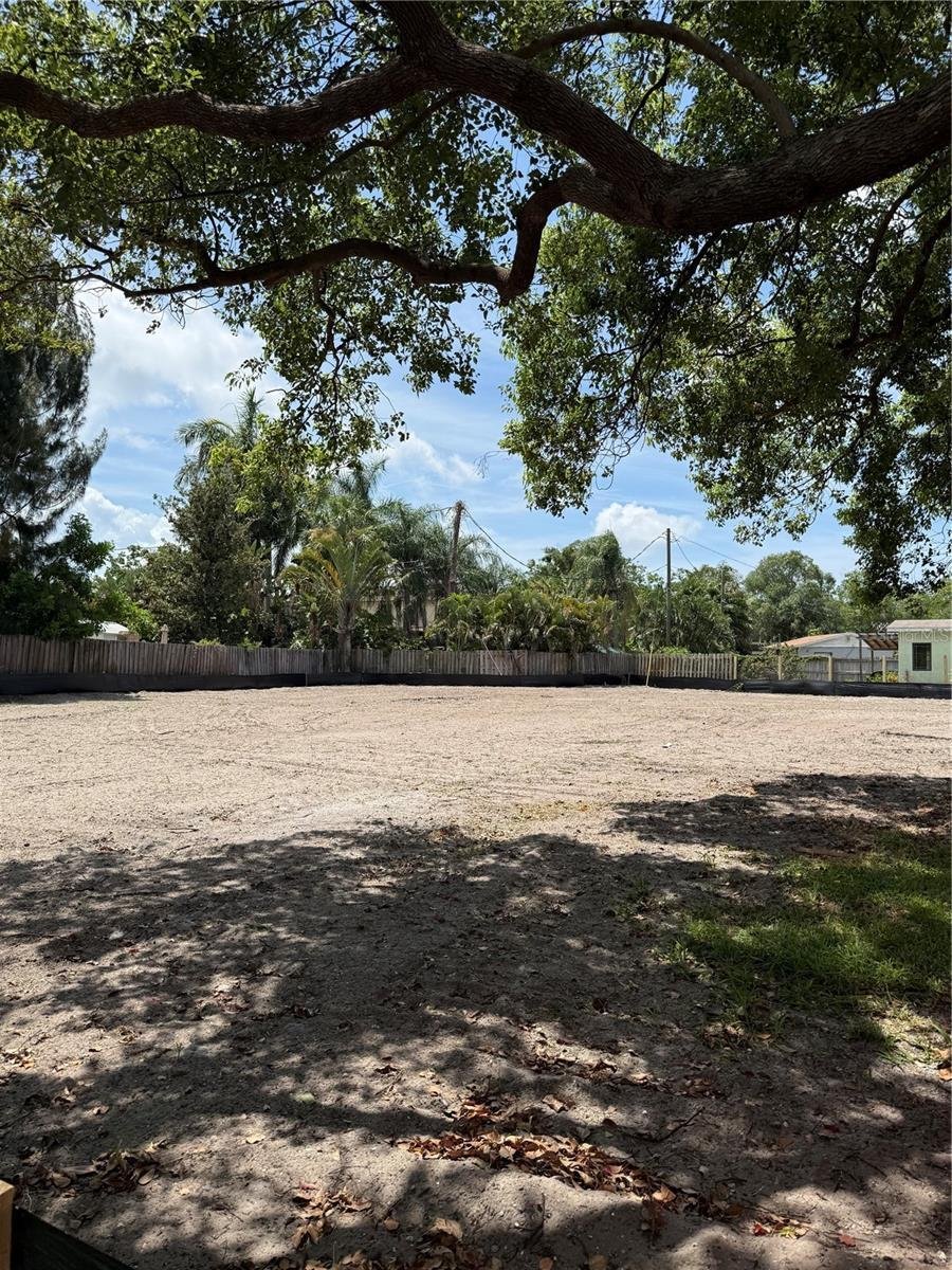 House in St. Petersburg, Florida, United States 3 - 18203782