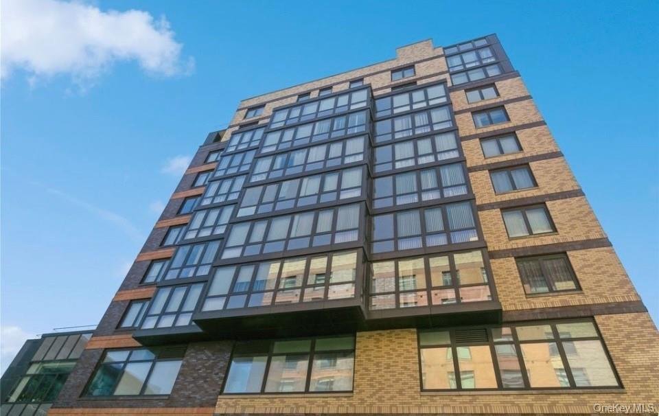 Condo in New York, New York, United States 3 - 18223436